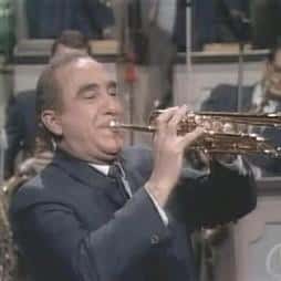 Lawrence welk cast female singers - dsaespark