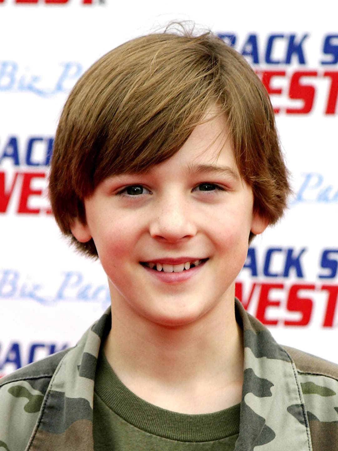 Famous Male Child Actors | List of Top Male Child Actors