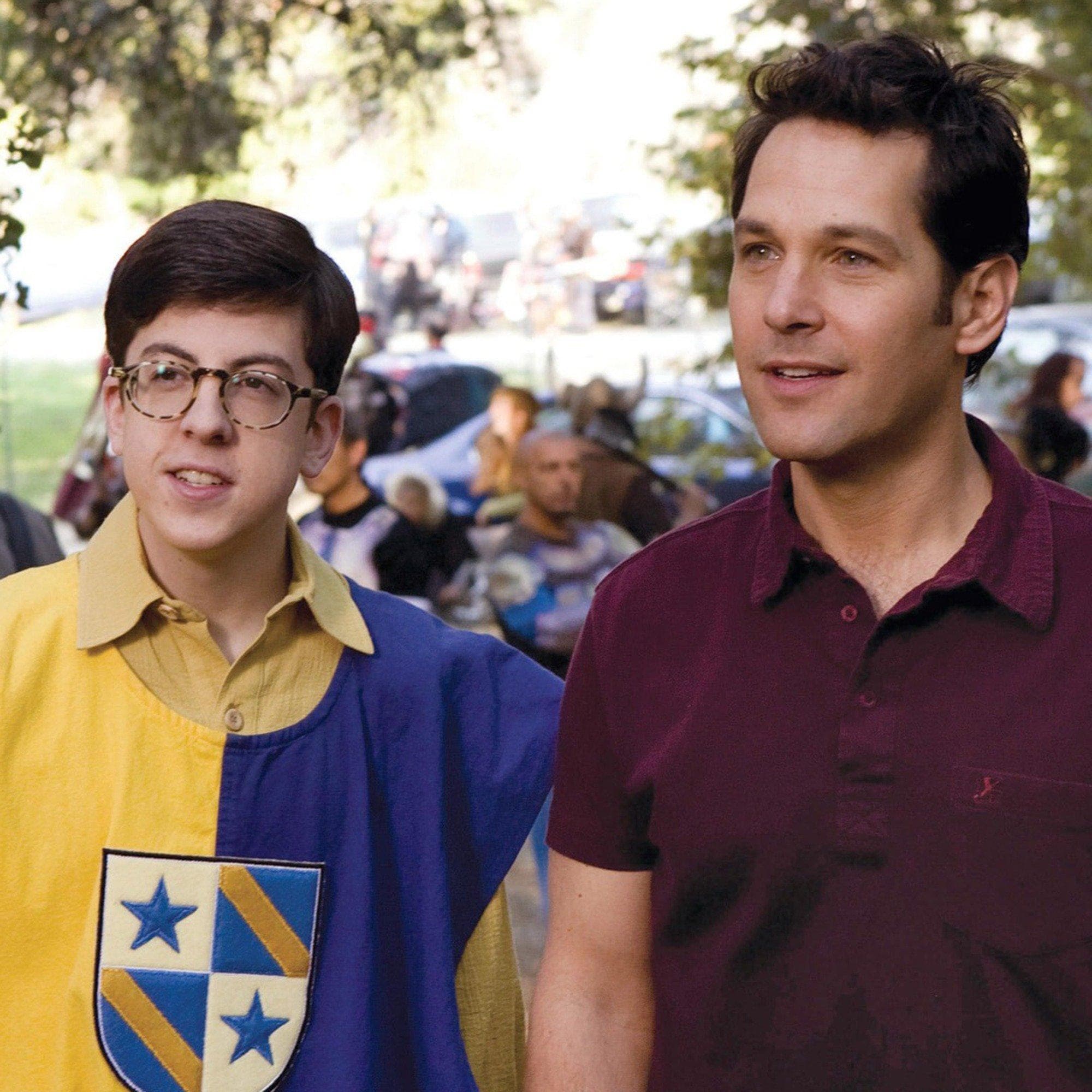 the-25-best-movies-like-accepted-ranked-by-fans