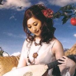 Famous Pianists from Japan List of Top Japanese Pianists