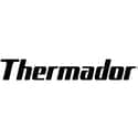Thermador on Random Best Refrigerator Brands