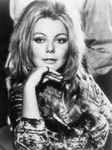 Famous People Who Died in Car Accidents | List of Celebrity Car Crash