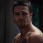 Stephen Amell is listed (or ranked) 12 on the list The Most Handsome Hollywood Actors
