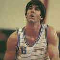 Mike Brittain on Random Greatest South Carolina Basketball Players