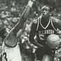 Clarence Brookins is listed (or ranked) 29 on the list The Greatest Temple Basketball Players of All Time