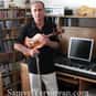 Samvel Yervinyan is listed (or ranked) 15 on the list The Best Classical Violinists in the World