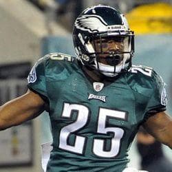 The 25+ Best Philadelphia Eagles Running Backs, Ranked