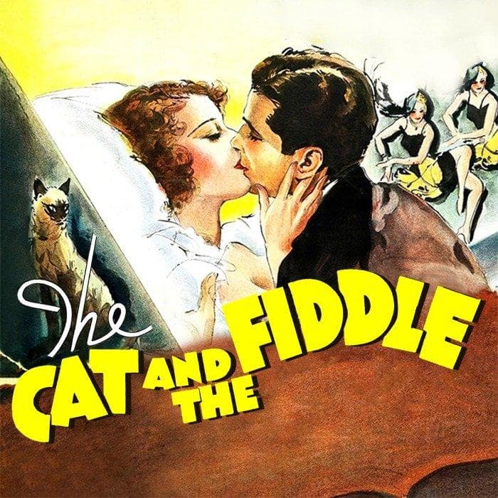 The Best Musical Movies Ranked By Fans