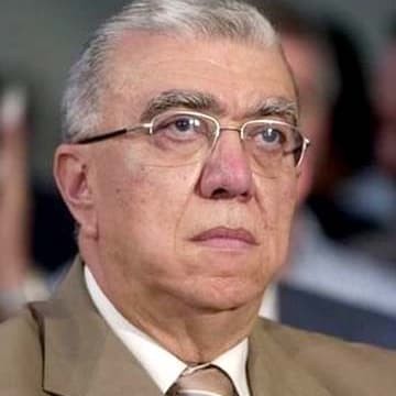 Famous People Who Died in Car Bombimgs | List of Celebrity Car Bombing