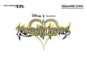 Kingdom Hearts coded on Random Greatest RPG Video Games