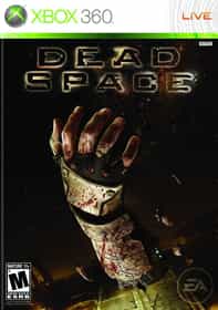 dead space remake platinum guide