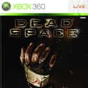 Shooter game, Action-adventure game, Third-person Shooter   Dead Space is a 2008 science fiction survival horror video game developed by EA Redwood Shores for Microsoft Windows, PlayStation 3 and Xbox 360.
