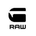 G-Star Raw on Random Best Hoodie Brands