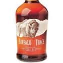 Buffalo Trace Distillery on Random Best Rye Whiskey