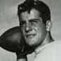 Bill Mackrides is listed (or ranked) 41 on the list The Best Pittsburgh Steelers Quarterbacks of All Time