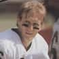 Jeff Groth is listed (or ranked) 17 on the list The Best New Orleans Saints Wide Receivers of All Time