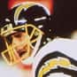 Mike Kelley is listed (or ranked) 8 on the list The Best Georgia Tech Yellow Jackets Quarterbacks of All Time