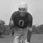 Johnny Clement is listed (or ranked) 30 on the list The Best Pittsburgh Steelers Quarterbacks of All Time