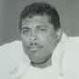 John Roper is listed (or ranked) 47 on the list The Best Texas A&M Football Players of All Time