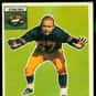 Dick Flanagan is listed (or ranked) 46 on the list The Best Detroit Lions Linebackers of All Time