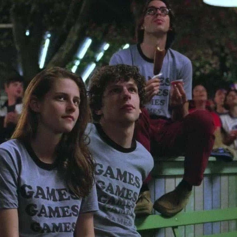 Adventureland