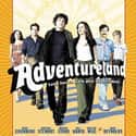 Adventureland on Random Best Teen Romance Movies