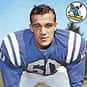 Bill Saul is listed (or ranked) 39 on the list The Best Pittsburgh Steelers Linebackers of All Time