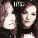 The Lynns on Random Best Country Duos