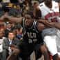 Franck Ndongo is listed (or ranked) 30 on the list The Greatest VCU Basketball Players of All Time