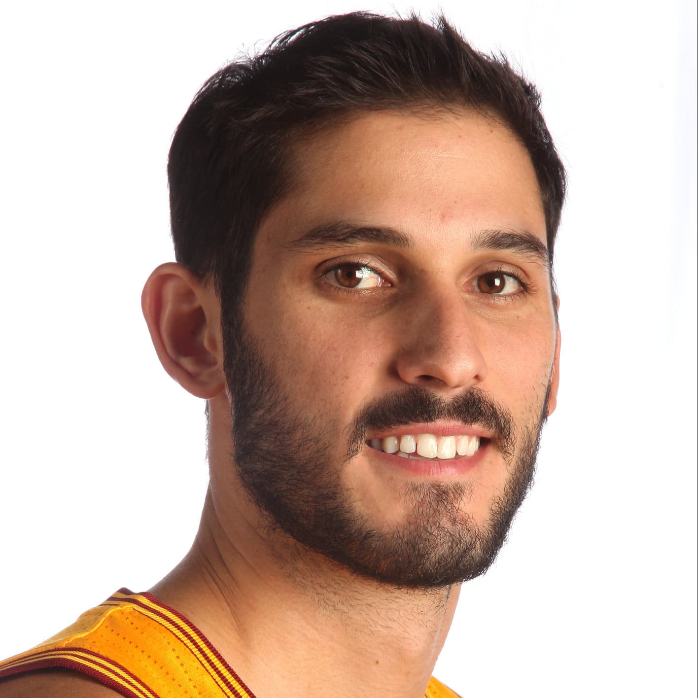 Omri Casspi