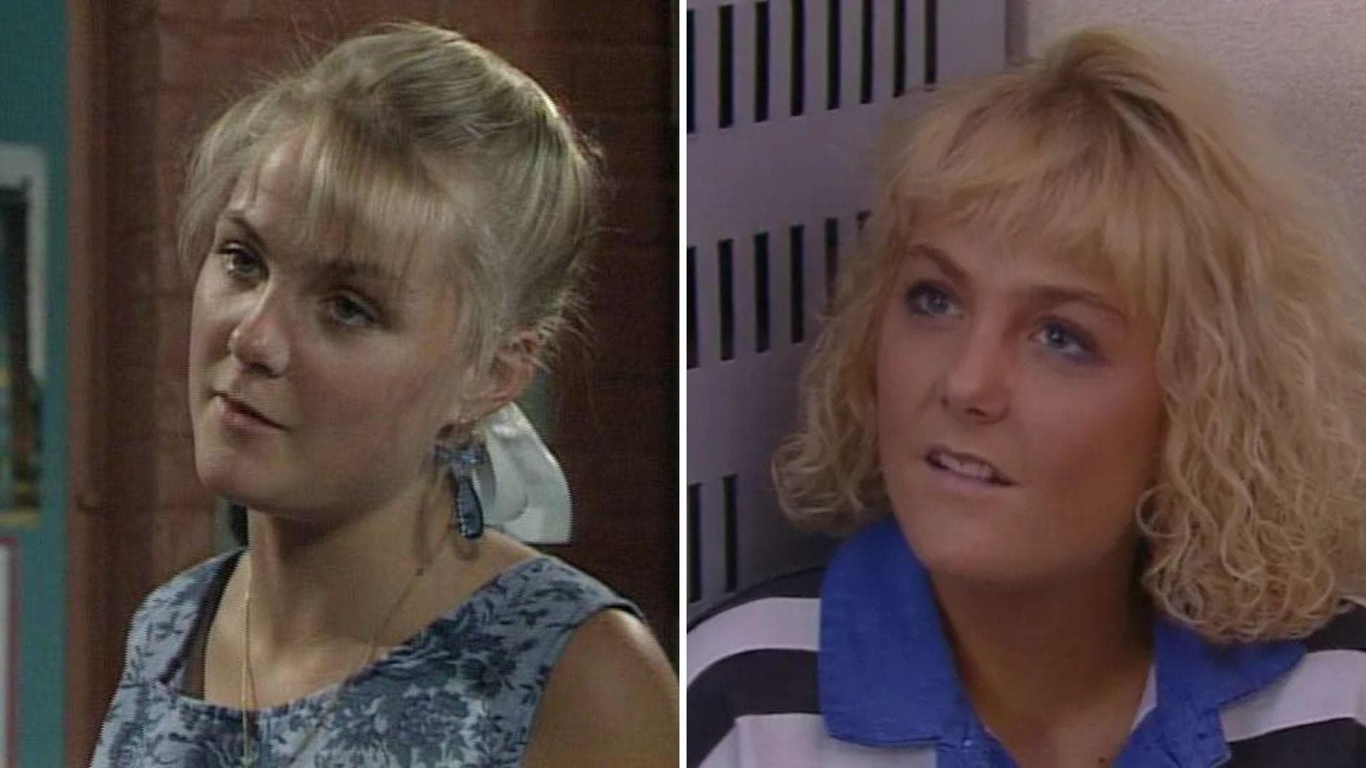 'Grange Hill' Cast: Where Are They Now?