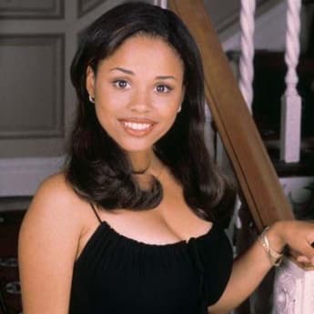 Family Matters Characters List w/ Photos