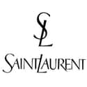 Yves Saint Laurent on Random Best Designer Sunglasses Brands