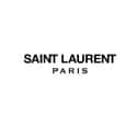 Yves Saint Laurent on Random Best Suit Brands