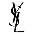 Yves Saint Laurent on Random Best Luxury Fashion Brands