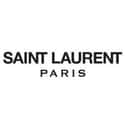 Yves Saint Laurent on Random Best Denim Brands