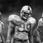 Rick Strom is listed (or ranked) 30 on the list The Best Georgia Tech Yellow Jackets Quarterbacks of All Time