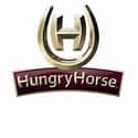 Hungry Horse on Random Best Restaurant Chains in the UK