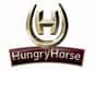 Hungry Horse is listed (or ranked) 28 on the list The Best Restaurant Chains of the UK