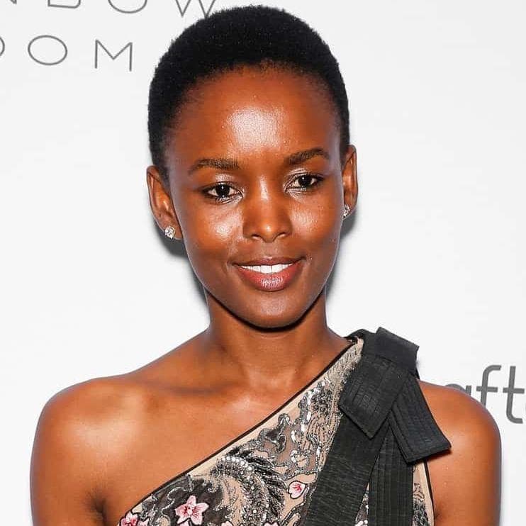 The 100+ Most Attractive Black Celebrity Women, Ranked