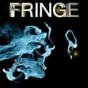 Anna Torv, Joshua Jackson, Jasika Nicole   See: The Best Seasons of Fringe Fringe is an American science fiction television series created by J. J. Abrams, Alex Kurtzman, and Roberto Orci.
