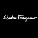 Salvatore Ferragamo S.p.A. on Random Best Luxury Fashion Brands
