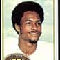 Roscoe Word is listed (or ranked) 31 on the list The Best New York Jets Cornerbacks Of All Time