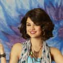Alex Russo on Random Disney Channel Show Character You Are, Based On Your Zodiac