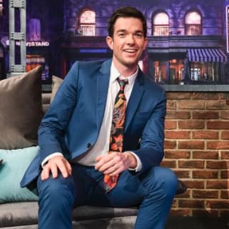 Actors In Rehab List Of Actresses Who Sought Drug Treatment