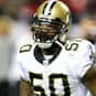 Marvin Mitchell is listed (or ranked) 31 on the list The Best Minnesota Vikings Linebackers of All Time