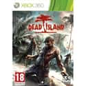 First-person narrative, Shooter game, Action-adventure game   Dead Island is a 2011 action role-playing survival horror video game developed by Polish developer Techland and published by German studio Deep Silver for Microsoft Windows, OS X, PlayStation 3,...