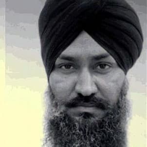 Famous People Who Fell to Their Death | List of Celebrities Who Fell to