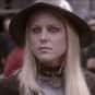 Angua von Uberwald is listed (or ranked) 35 on the list The Greatest Werewolf Characters of All Time