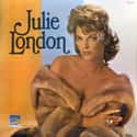 Julie London was an LP album by Julie London, released by Liberty Records under catalog number LRP-3342 as a monophonic recording and catalog number LST-7342 in stereo in 1964.